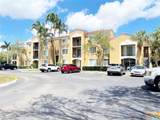 8010 Nob Hill Rd - Photo 26