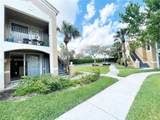 8010 Nob Hill Rd - Photo 27