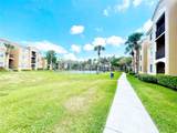 8010 Nob Hill Rd - Photo 28