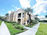 8010 Nob Hill Rd - Photo 29