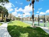 8010 Nob Hill Rd - Photo 30