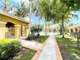8010 Nob Hill Rd - Photo 31