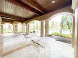 8010 Nob Hill Rd - Photo 32