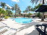 8010 Nob Hill Rd - Photo 33