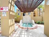 8010 Nob Hill Rd - Photo 34