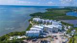59720 Overseas Hwy #9 - Photo 36