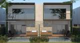 790 55th Ter - Photo 3