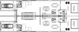 790 55th Ter - Photo 4