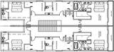 790 55th Ter - Photo 5