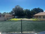790 55th Ter - Photo 6