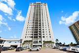 2301 Ocean Dr - Photo 1