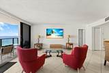 2301 Ocean Dr - Photo 10