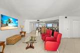2301 Ocean Dr - Photo 11