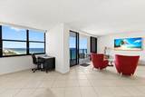 2301 Ocean Dr - Photo 12