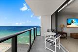 2301 Ocean Dr - Photo 13
