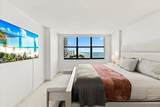 2301 Ocean Dr - Photo 15
