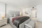 2301 Ocean Dr - Photo 16