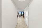 2301 Ocean Dr - Photo 3