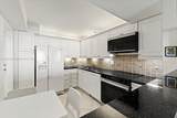 2301 Ocean Dr - Photo 7