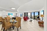 2301 Ocean Dr - Photo 8