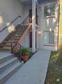 9241 138th Pl - Photo 1