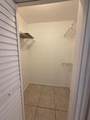 9241 138th Pl - Photo 10