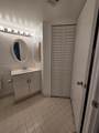 9241 138th Pl - Photo 11