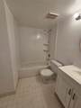 9241 138th Pl - Photo 12