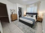 9241 138th Pl - Photo 13