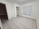 9241 138th Pl - Photo 14