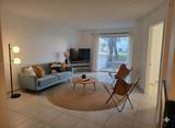 9241 138th Pl - Photo 15