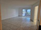 9241 138th Pl - Photo 16