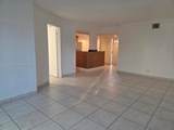 9241 138th Pl - Photo 17