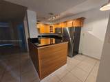 9241 138th Pl - Photo 2