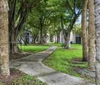 9241 138th Pl - Photo 20