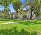 9241 138th Pl - Photo 21