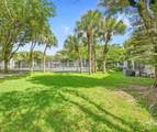 9241 138th Pl - Photo 22
