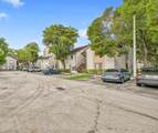 9241 138th Pl - Photo 23