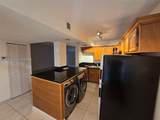 9241 138th Pl - Photo 3