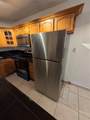 9241 138th Pl - Photo 4
