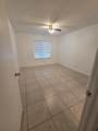 9241 138th Pl - Photo 8