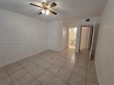 9241 138th Pl - Photo 9