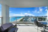 4201 Collins Ave - Photo 1