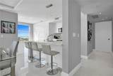 4201 Collins Ave - Photo 10