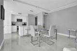4201 Collins Ave - Photo 11