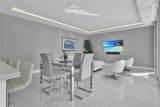 4201 Collins Ave - Photo 13