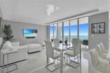 4201 Collins Ave - Photo 14