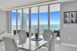 4201 Collins Ave - Photo 15