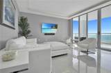 4201 Collins Ave - Photo 16