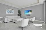 4201 Collins Ave - Photo 17